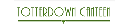 Totterdown Canteen
